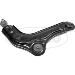 pakabos svirtis
                                CORTECO                                49399554, CORTECO, 49399554, auto deta