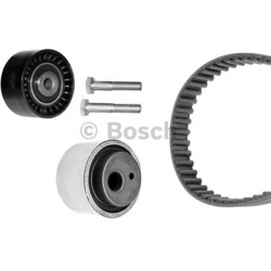 paskirstymo diržo komplektas
                                BOSCH                                                1987948576