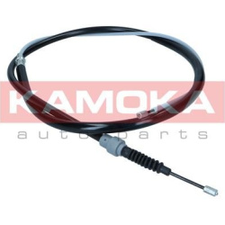 trosas, stovėjimo stabdys
                                KAMOKA                                                1190235, KAM