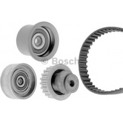 paskirstymo diržo komplektas
                                BOSCH                                                1987948611