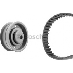 paskirstymo diržo komplektas
                                BOSCH                                                1987948647