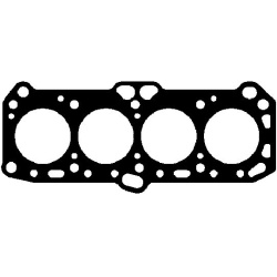 tarpiklis, cilindro galva
                                CORTECO                                414237P, CORTECO, 414237P, a