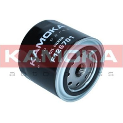 alyvos filtras
                                KAMOKA                                                F126701, KAMOKA, F126701