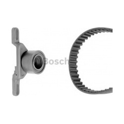 paskirstymo diržo komplektas
                                BOSCH                                                1987948669