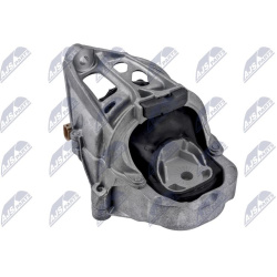 NTY ENGINE MOUNT HYDRO ELEKTRYCZNA
                                NTY-SPEC                                                ZP