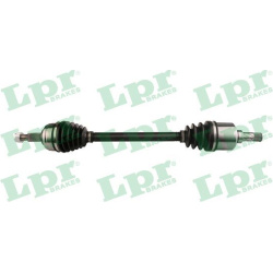 pusašis
                                LPR                                                DS52727, Nenurodytas gamintojas, 