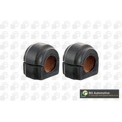 guolių komplektas, stabilizatorius
                                BGA                                                BU5904