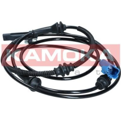 jutiklis, rato greitis
                                KAMOKA                                                1060773, KAMOKA,