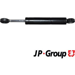 vibracijos slopintuvas, V formos rumbuotas diržas JP
                                JP GROUP                               