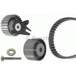 paskirstymo diržo komplektas
                                BOSCH                                                1987948913