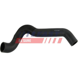 kompresoriaus padavimo žarna
                                FAST-SPEC                                                FT6196