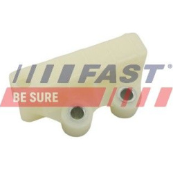 kreiptuvai, sinchronizavimo grandinė
                                FAST-SPEC                                              