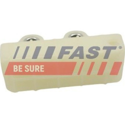 kreiptuvai, sinchronizavimo grandinė
                                FAST-SPEC                                FT41705, FAST-