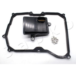 hidraulinis filtras, automatinė transmisija
JAPKO FTJ129, Nen