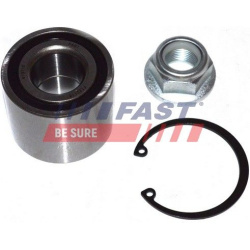 rato guolis
                                FAST-SPEC                                FT22116, FAST-SPEC, FT22116, auto detal�