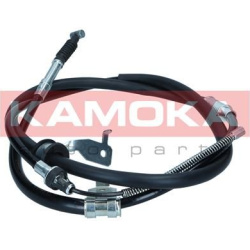 trosas, stovėjimo stabdys
                                KAMOKA                                1190656, KAMOKA, 1190656, au