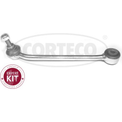 Stabilizatoriaus traukė
                                CORTECO                                49396481, CORTECO, 49396481, 