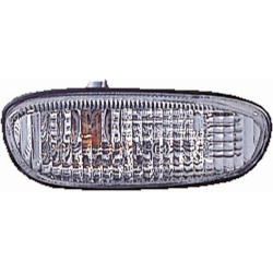 indikatorius Tuning / Accessory Parts
                                ABAKUS                                220-1403PXAEVC, N