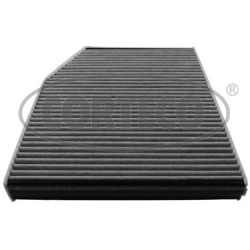 filtras, salono oras
                                CORTECO                                80005090, CORTECO, 80005090, auto