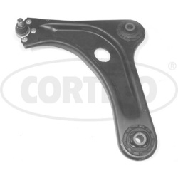 pakabos svirtis
                                CORTECO                                49399298, CORTECO, 49399298, auto deta