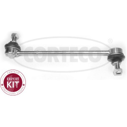 Stabilizatoriaus traukė
                                CORTECO                                49399065, CORTECO, 49399065, 
