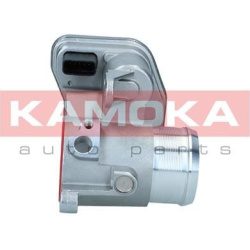 droselio korpusas
                                KAMOKA                                112052, KAMOKA, 112052, auto detalė