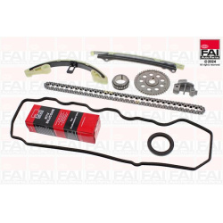 paskirstymo grandinės komplektas
                                FAI AutoParts                                              