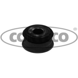 montavimas, ašies rėmas
                                CORTECO                                49368477, CORTECO, 49368477,