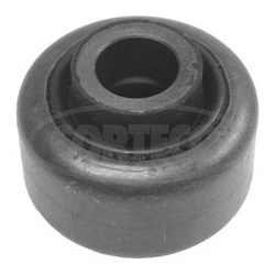 sailentblokas
                                CORTECO                                80000144, CORTECO, 80000144, auto detal�