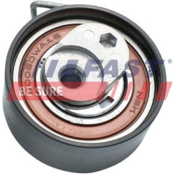 įtempiklio skriemulys, paskirstymo diržas
                                FAST-SPEC                                FT44006,