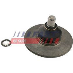 Krumplinis sujungimas
                                FAST-SPEC                                                FT17111, FAST-