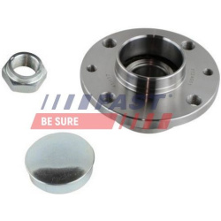 rato guolis
                                FAST-SPEC                                                FT24011, FAST-SPEC, FT24