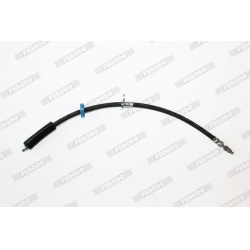 stabdžių žarnelė
                                FERODO                                                FHY3505, FERODO, F