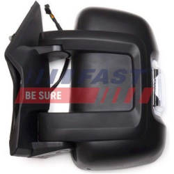 išorinis veidrodėlis
                                FAST-SPEC                                                FT88264, FAST