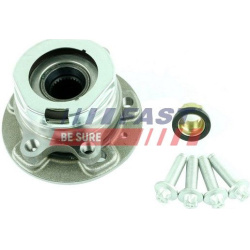 rato guolis
                                FAST-SPEC                                                FT23072, FAST-SPEC, FT23