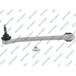 pakabos svirtis
                                GSP                                                S063051, GSP, S063051, aut