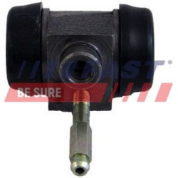 rato stabdžių cilindras
                                FAST-SPEC                                                FT34001, F
