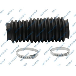 vairo kolonėlės apsauga
                                GSP                                540252S, GSP, 540252S, auto deta