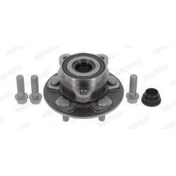 rato guolis
                                MOOG                                                TO-WB-13014, MOOG, TO-WB-1301