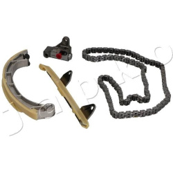 paskirstymo grandinės komplektas
                                JAPKO                                                KJK208