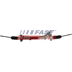 vairo mechanizmo rinkinys
                                FAST-SPEC                                                FT19066, F