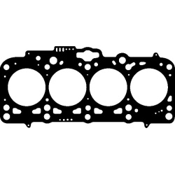 tarpiklis, cilindro galva
                                CORTECO                                414141P, CORTECO, 414141P, a