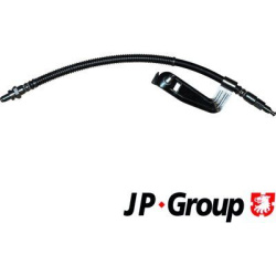 stabdžių žarnelė JP
                                JP GROUP                                                1561602780, N