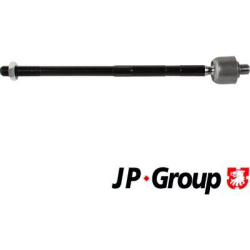 vidinė skersinė vairo trauklė JP
                                JP GROUP                                                4