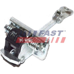 durų sklendė
                                FAST-SPEC                                                FT95434, FAST-SPEC, F