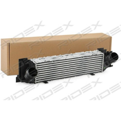 RIDEX                                                468I0085, Nenurodytas gamintojas, 468I0085, auto detalė