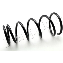 spyruoklė
                                JAPKO                                                ZCJ6431C, Nenurodytas gaminto