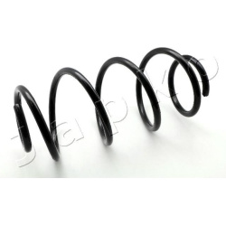 spyruoklė
                                JAPKO                                                ZCJ3402H, Nenurodytas gaminto