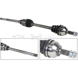 pusašis
                                SNR                                                DK66.050, SNR, DK66050, auto deta