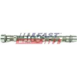 skirstomasis velenas
                                FAST                                                FT45003, FAST, FT450
